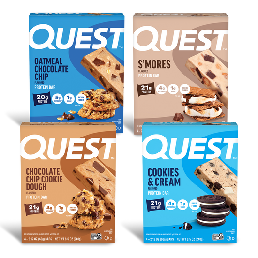 protein-bar-variety-pack-l2 qst-protbr-protein-bar-variety-pack_1.png