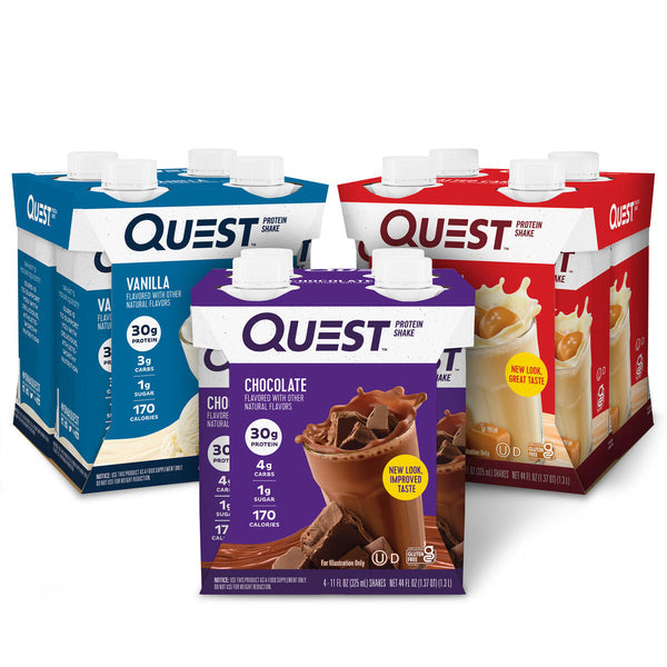 protein-shake-variety-pack-c7 qst-shakes-protein-shake-variety-pack_1_de4d9b52-bf58-4c4e-93d6-c2554a5ddf78.jpg