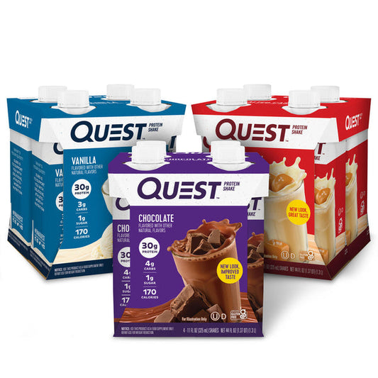 protein-shake-variety-pack-c7 qst-shakes-protein-shake-variety-pack_1_de4d9b52-bf58-4c4e-93d6-c2554a5ddf78.jpg