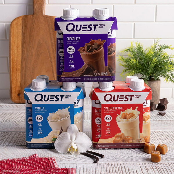 protein-shake-variety-pack-c7 qst-shakes-protein-shake-variety-pack_2_d1b30224-dad0-4a18-87f4-7c4bed5ec6e4.jpg