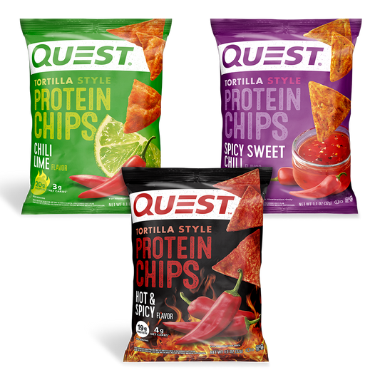 spicy-protein-chips-variety-pack-s0 qst-spychp-spicy-protein-chips-variety-pack.png