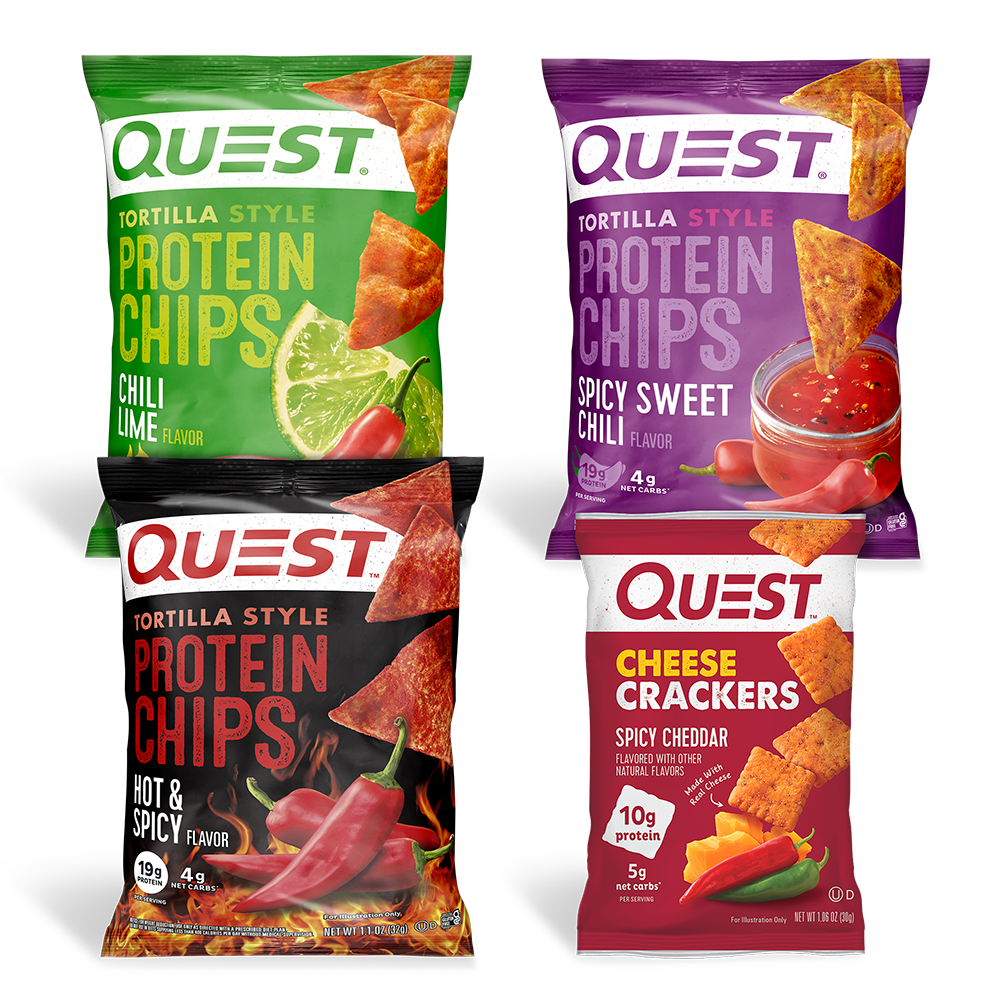 spicy-snack-variety-pack-d5 qst-spysnk-spicy-snack-variety-pack.png
