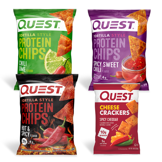 spicy-snack-variety-pack-d5 qst-spysnk-spicy-snack-variety-pack.png