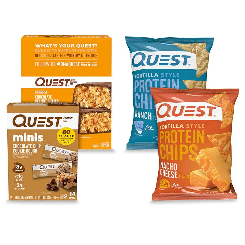 sweet-and-salty-variety-pack-w0 qst-swtslt.webp